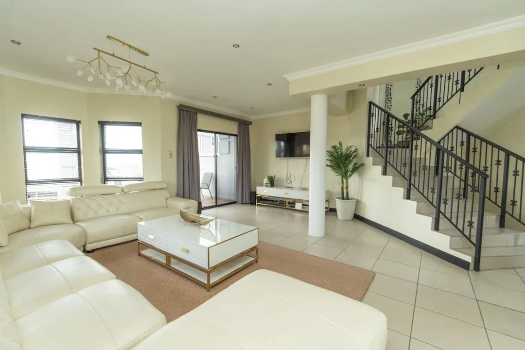3 Bedroom House for sale in Strelitzia Park