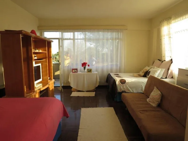 Apartment / flat to rent in Florentia