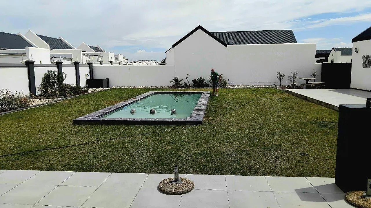 1 Bedroom Apartment / flat to rent in Laguna