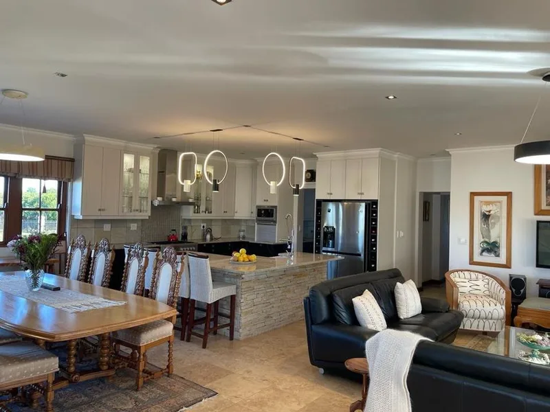 5 Bedroom House to rent in Whale Rock Heights