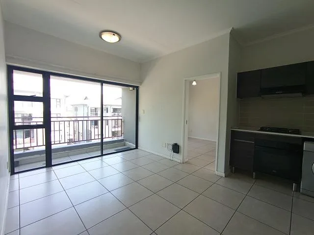 1 Bedroom Apartment / flat to rent in Modderfontein