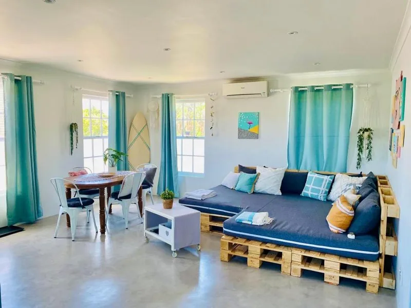 1 Bedroom Apartment / flat to rent in Flamingo Vlei