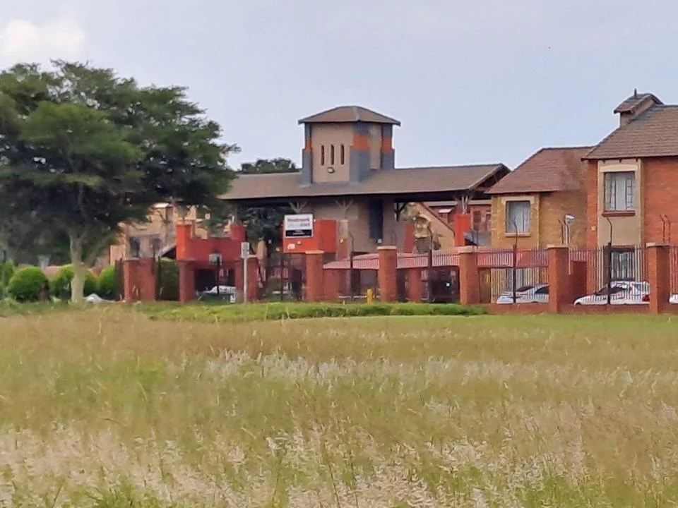 0.5 Bedroom Apartment / flat to rent in Karenpark