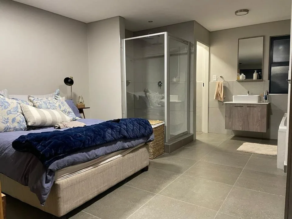 1 Bedroom Apartment / flat to rent in Montana