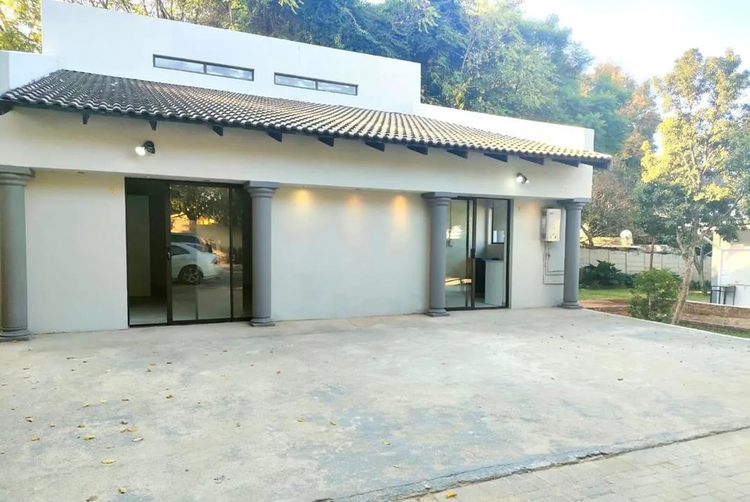 Apartment / flat to rent in Ferndale