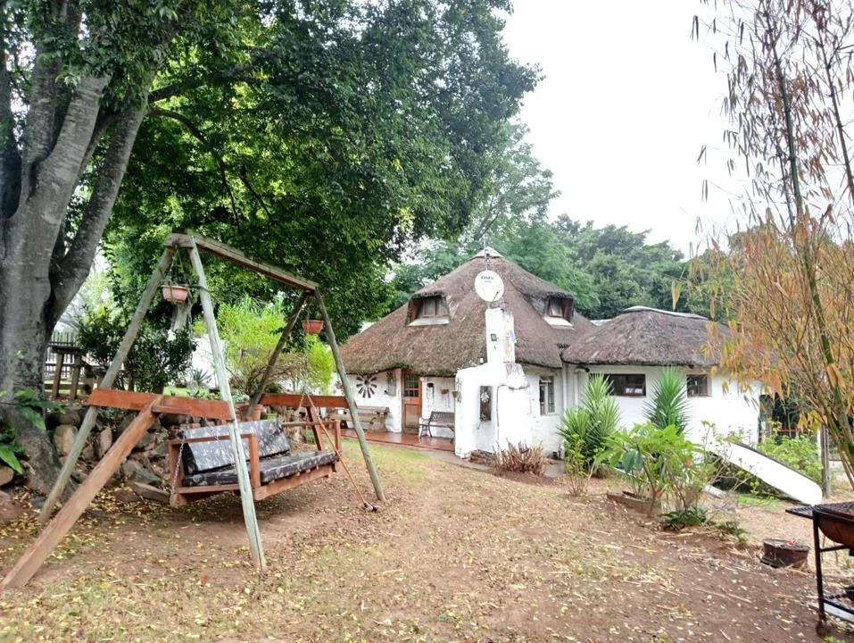 4 Bedroom House for sale in King Williams Town Central