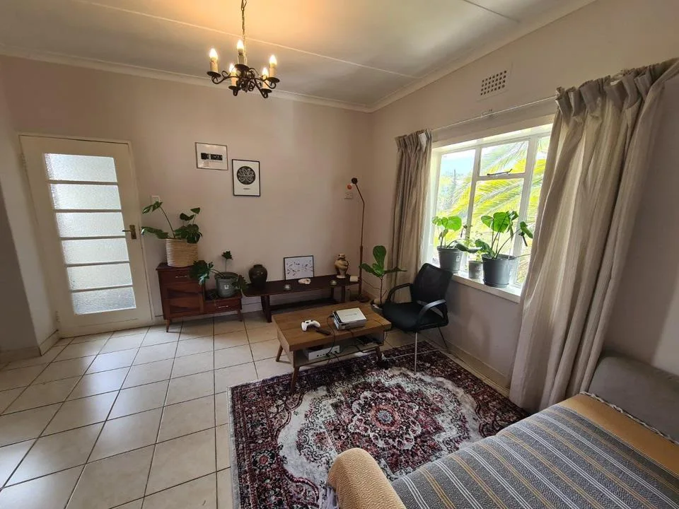 1 Bedroom Apartment / flat to rent in Kenilworth