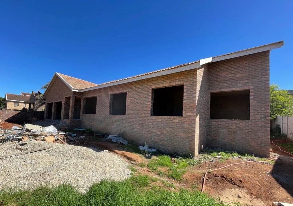 3 Bedroom House for sale in Wavecrest