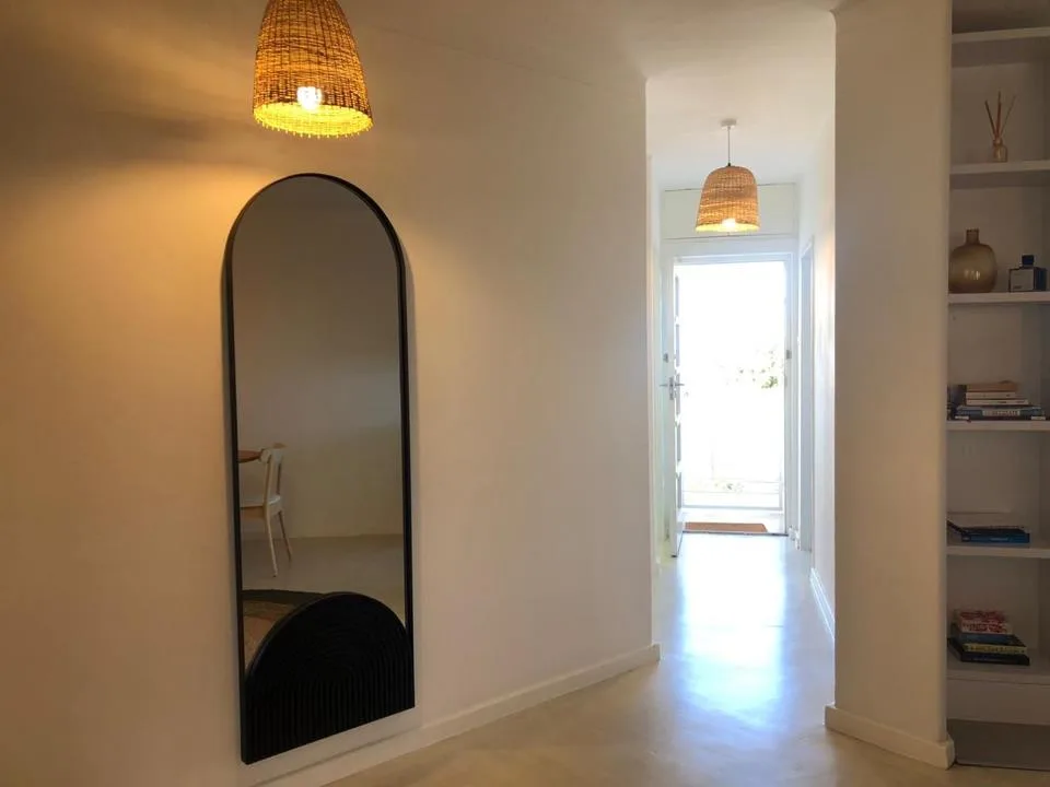 2 Bedroom Apartment / flat to rent in Wynberg Upper