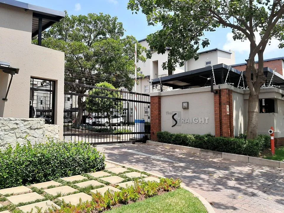 1 Bedroom Apartment / flat to rent in Lonehill
