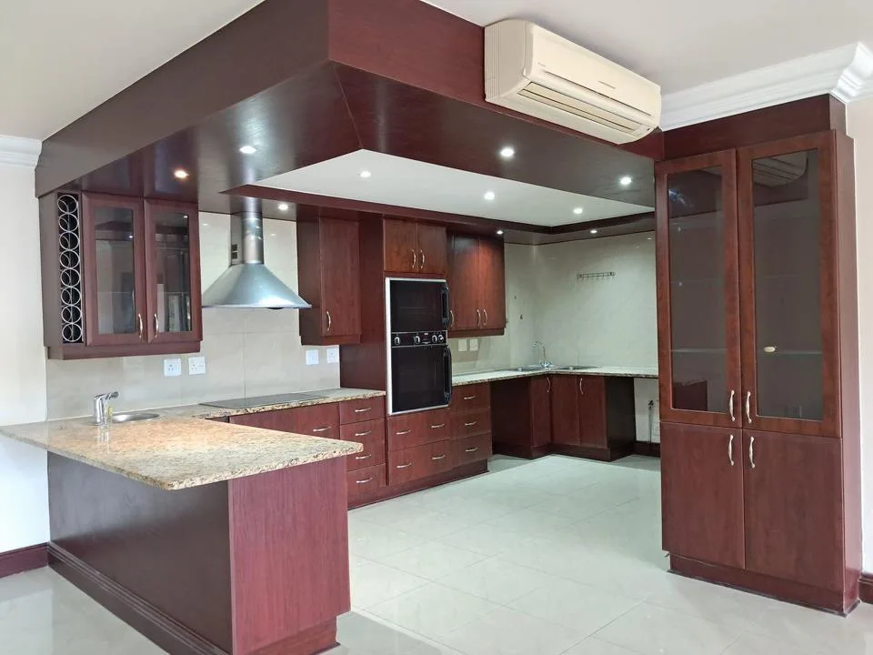 3 Bedroom Apartment / flat to rent in Marina Martinique