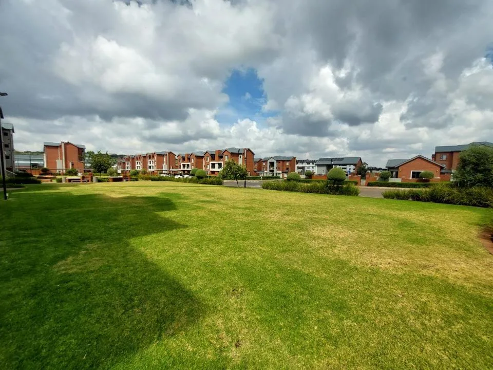 2 Bedroom Apartment / flat to rent in Irene