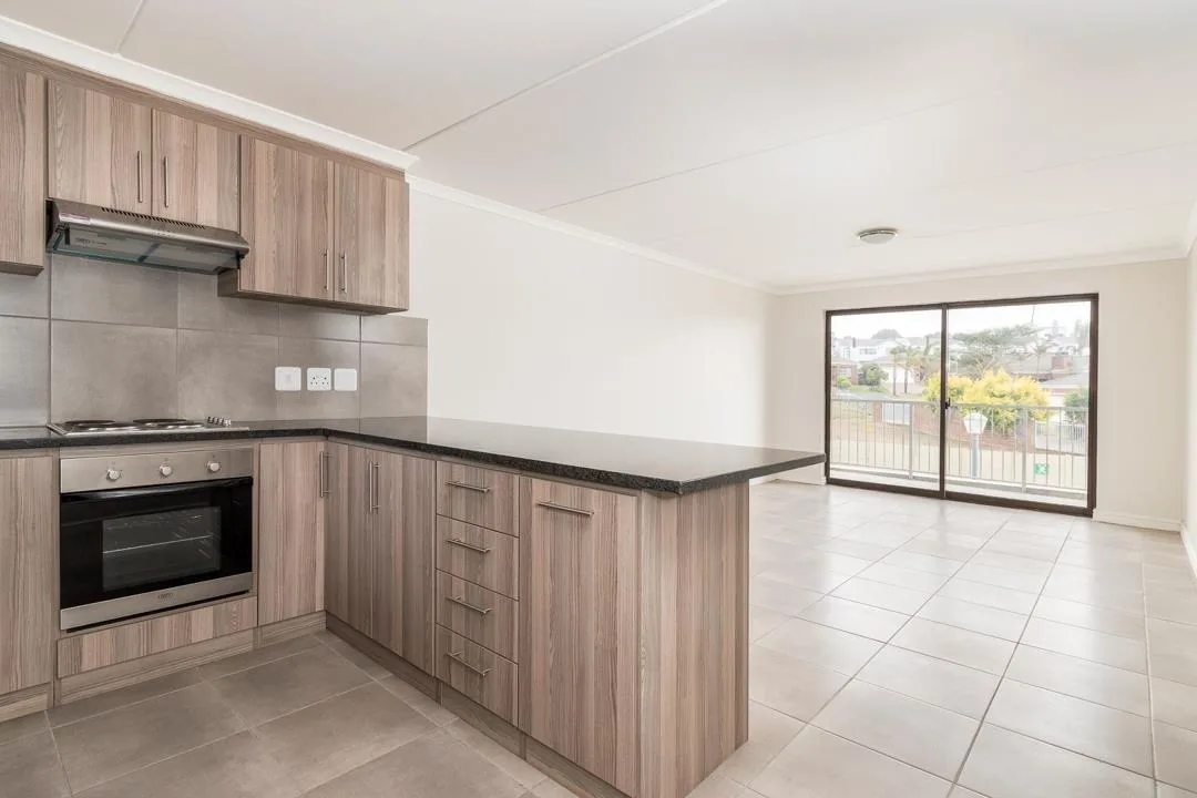 3 Bedroom Apartment / flat to rent in Langeberg Ridge