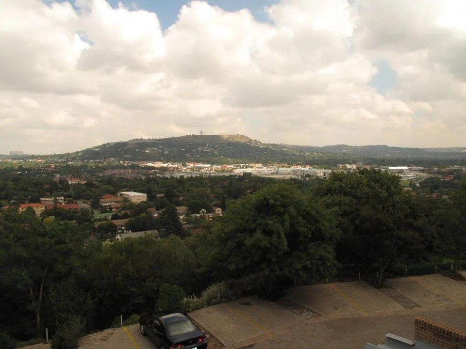 2 Bedroom Apartment / flat to rent in Windsor East