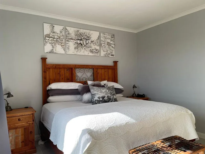 2 Bedroom Apartment / flat to rent in Langebaan Country Estate