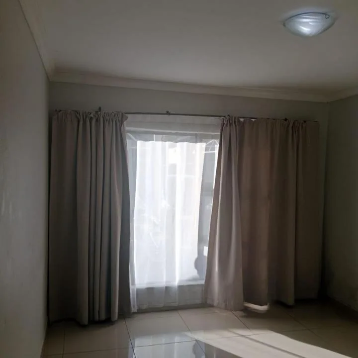 2 Bedroom Apartment / flat to rent in Secunda
