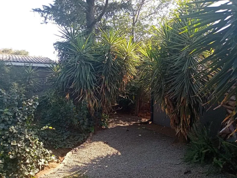 3 Bedroom House for sale in Sasolburg Ext 12