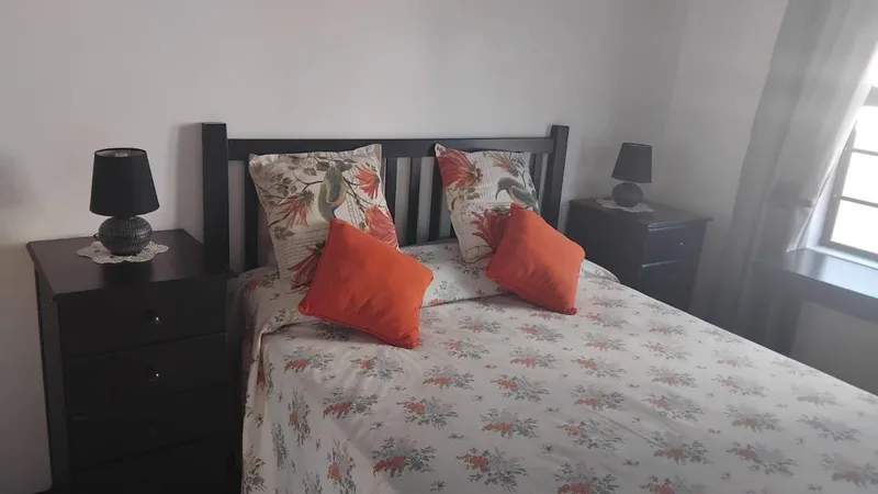 2 Bedroom House to rent in Langebaan North