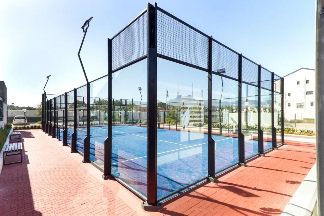 2 Bedroom Apartment / flat to rent in The Huntsman