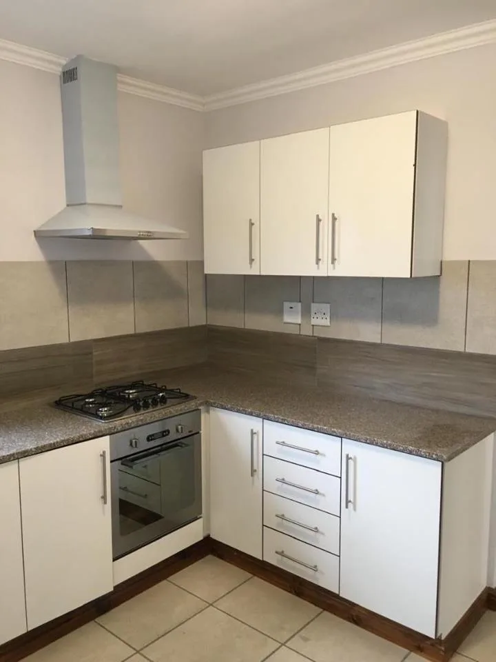 1 Bedroom Apartment / flat to rent in Cravenby