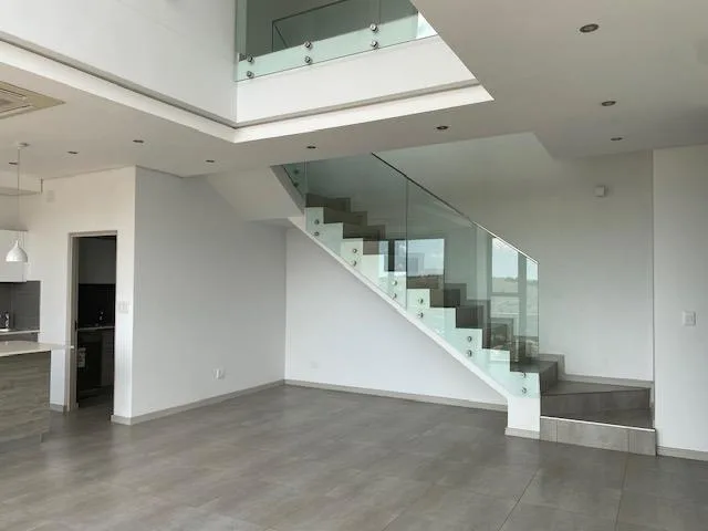 3 Bedroom Apartment / flat to rent in Bedfordview