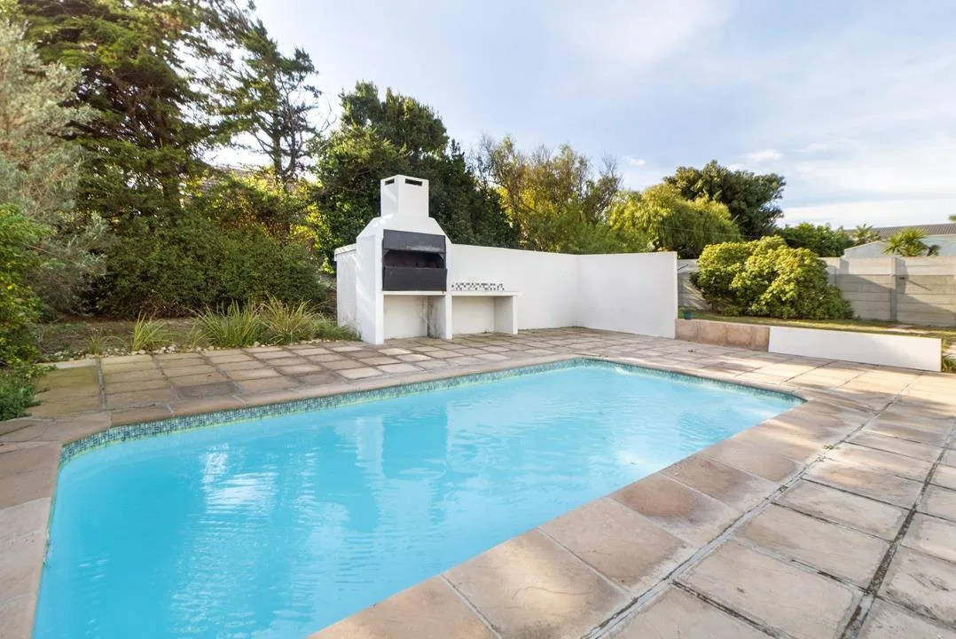 3 Bedroom House to rent in Flamingo Vlei