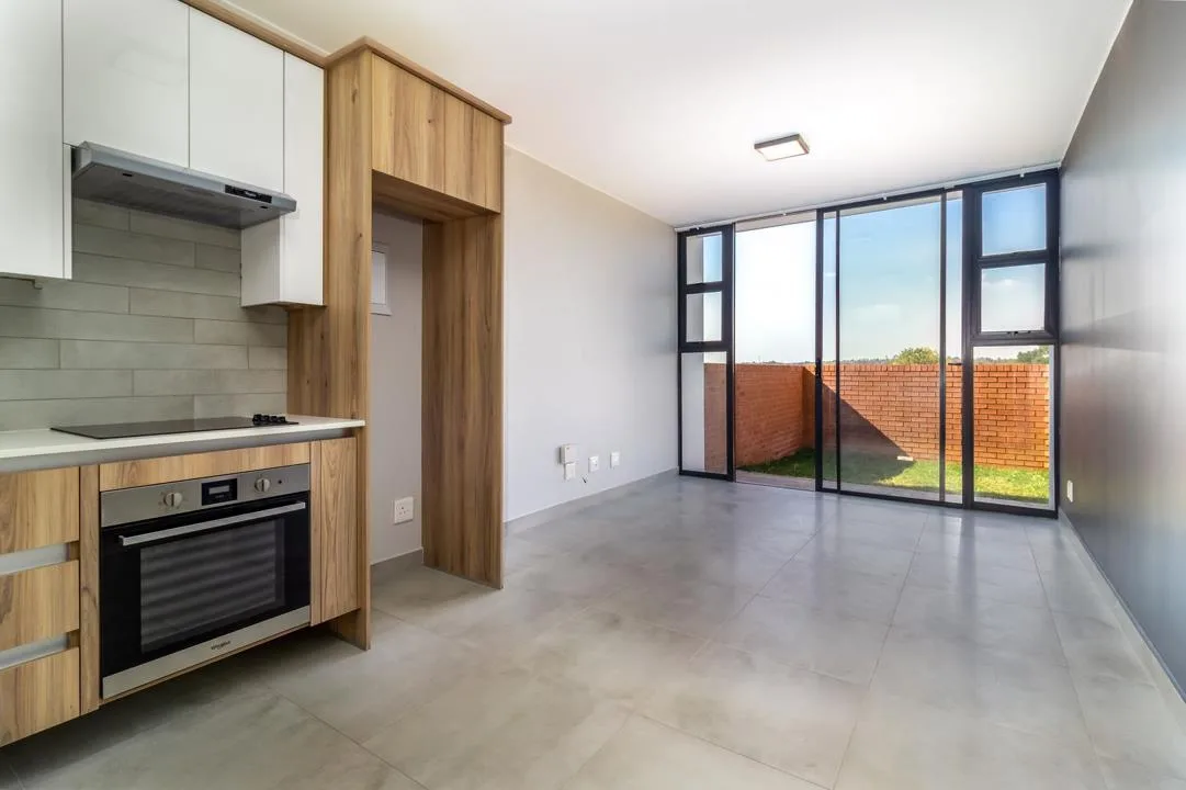 1 Bedroom Apartment / flat to rent in Shere