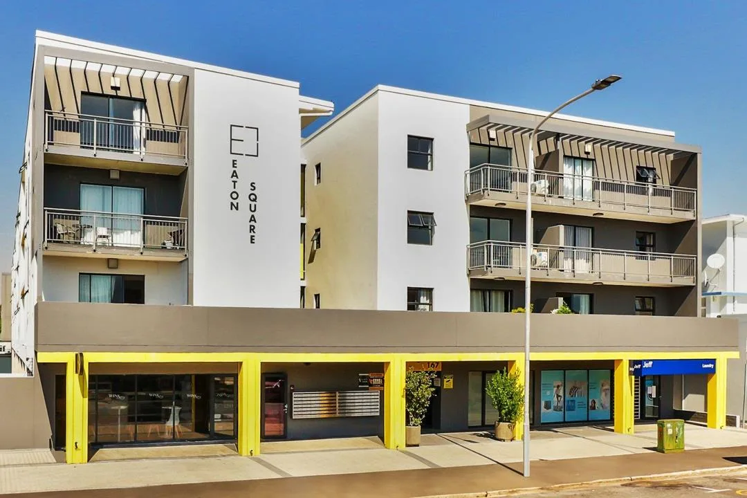 2 Bedroom Apartment / flat to rent in Diep River