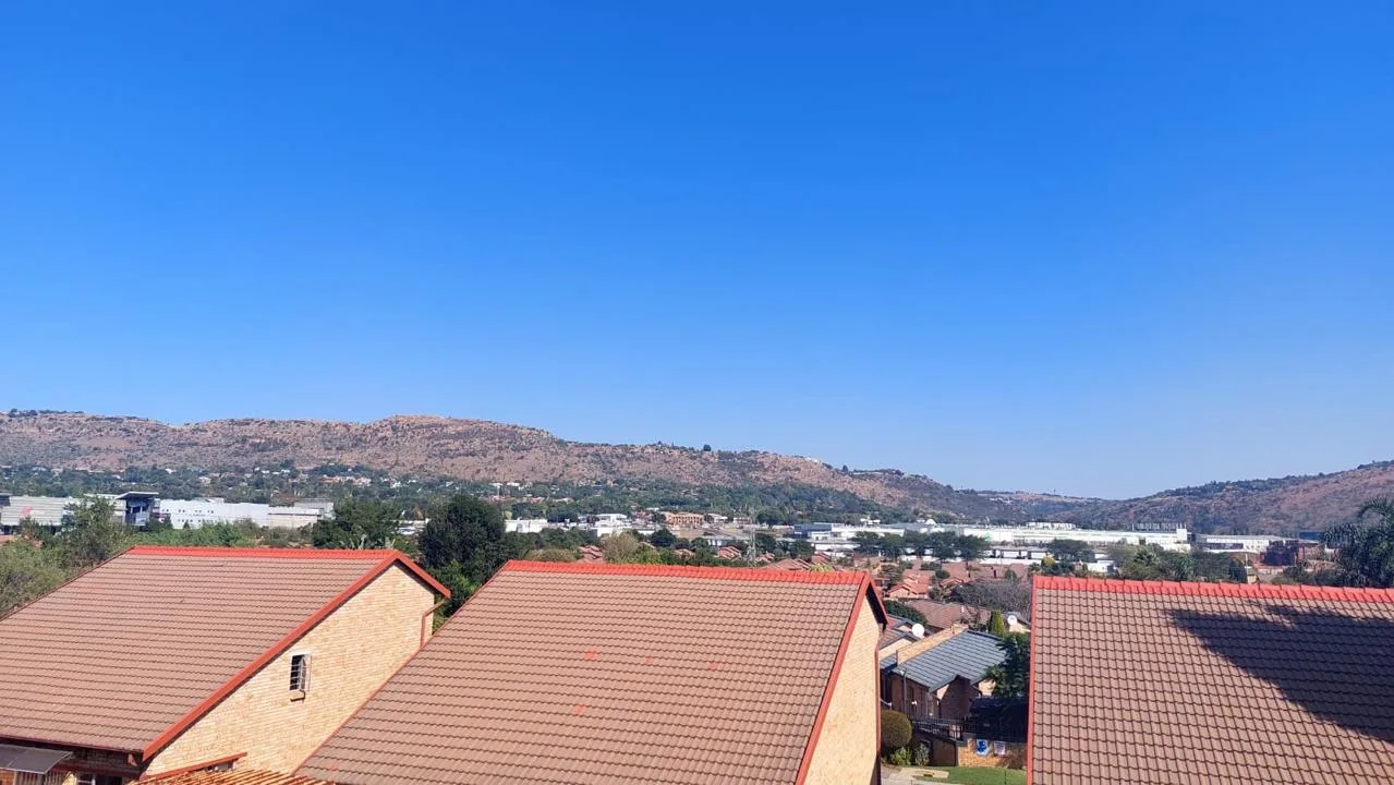 2 Bedroom Apartment / flat to rent in Honeydew