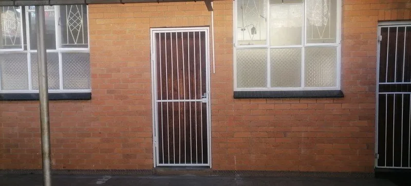 1 Bedroom Apartment / flat for sale in Potchefstroom Central