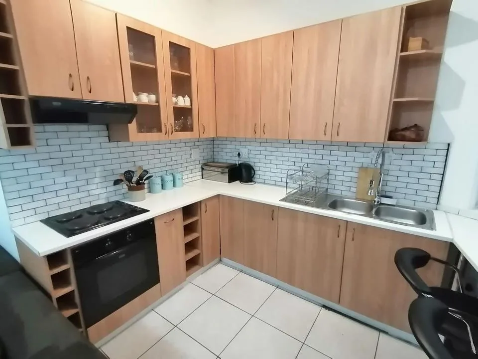 2 Bedroom Apartment / flat to rent in Woodstock
