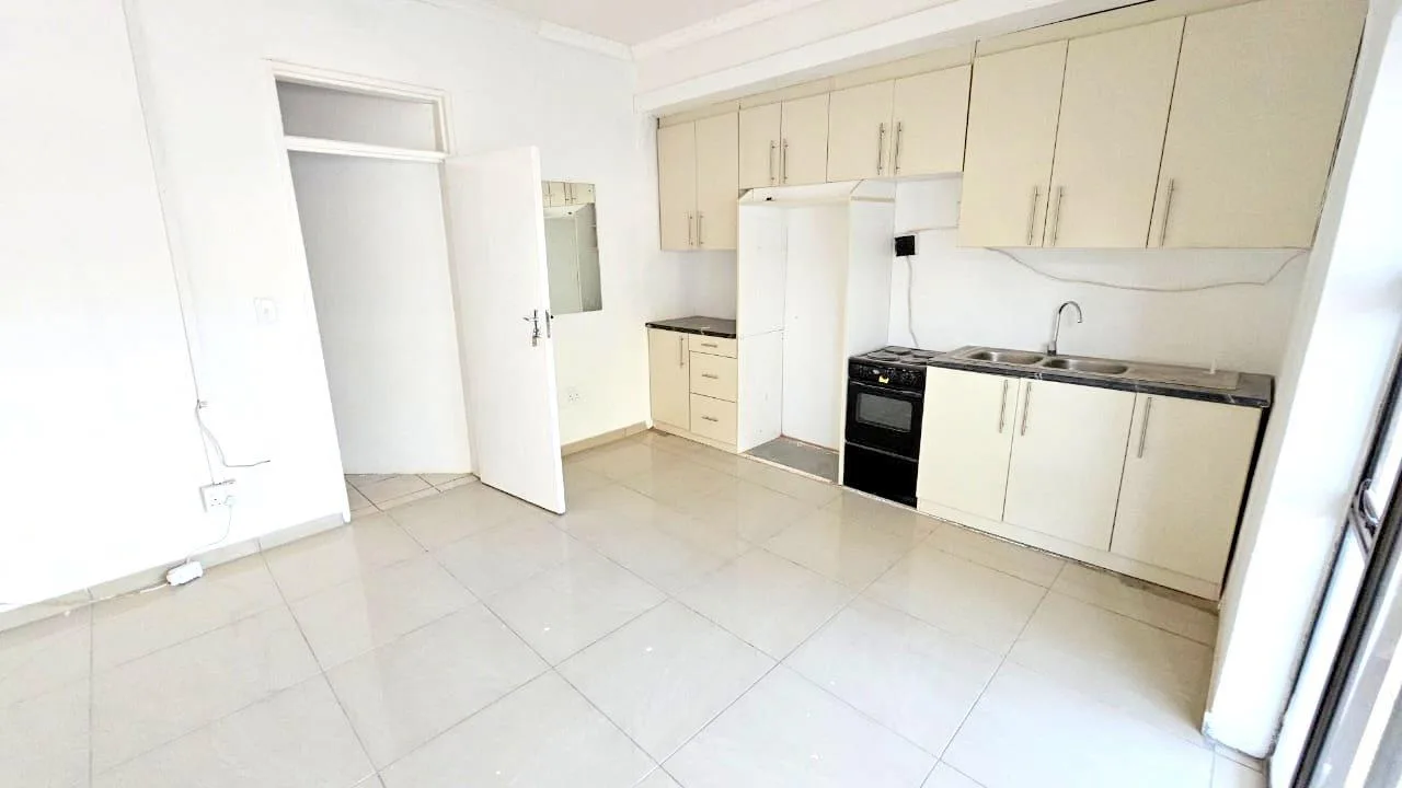 1 Bedroom Apartment / flat to rent in Protea Park