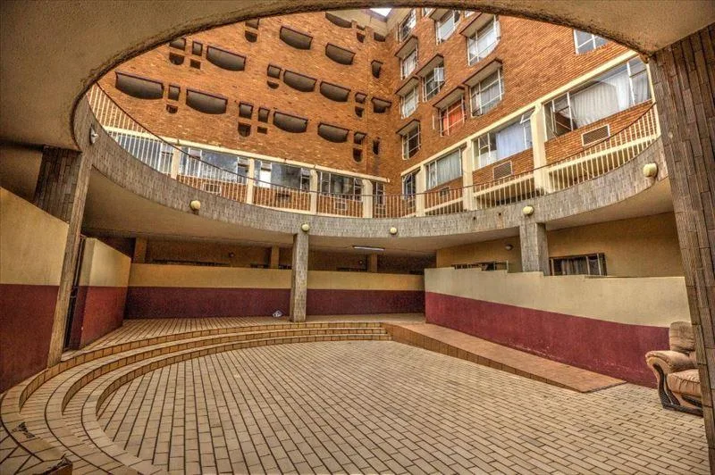 1 Bedroom Apartment / flat to rent in Kempton Park Central