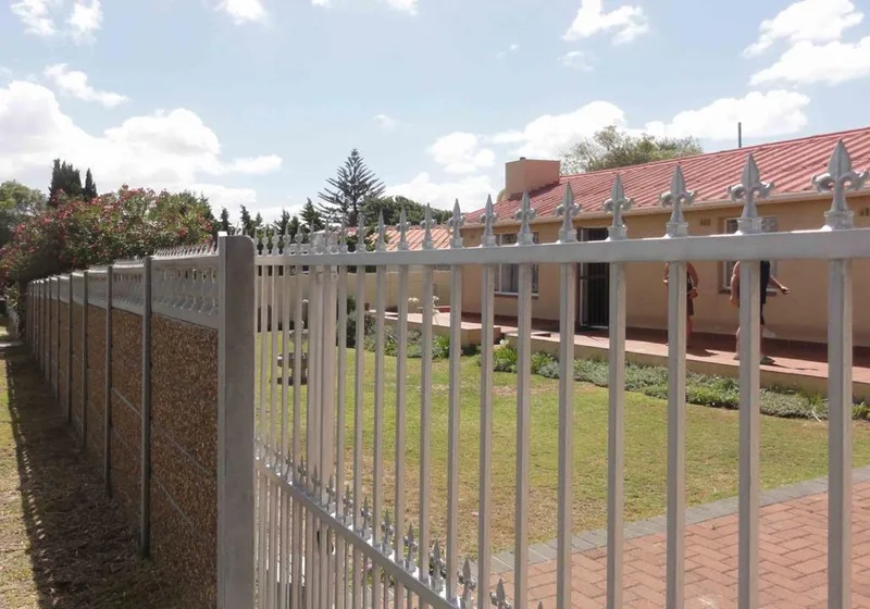 3 Bedroom House to rent in Lakeside