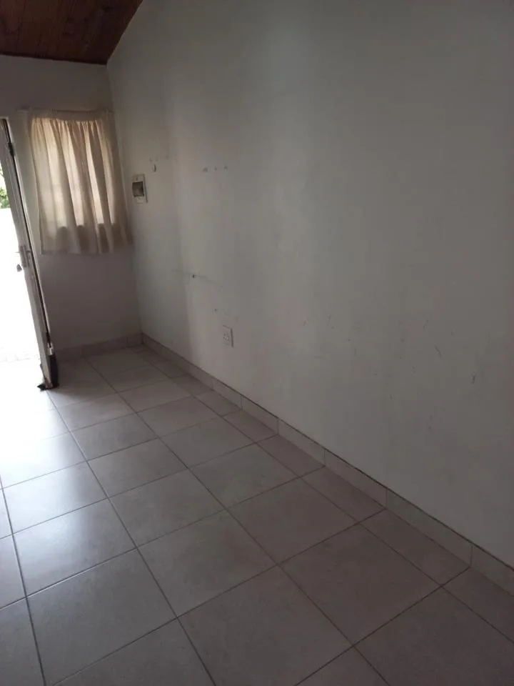 1 Bedroom Apartment / flat to rent in Blairgowrie