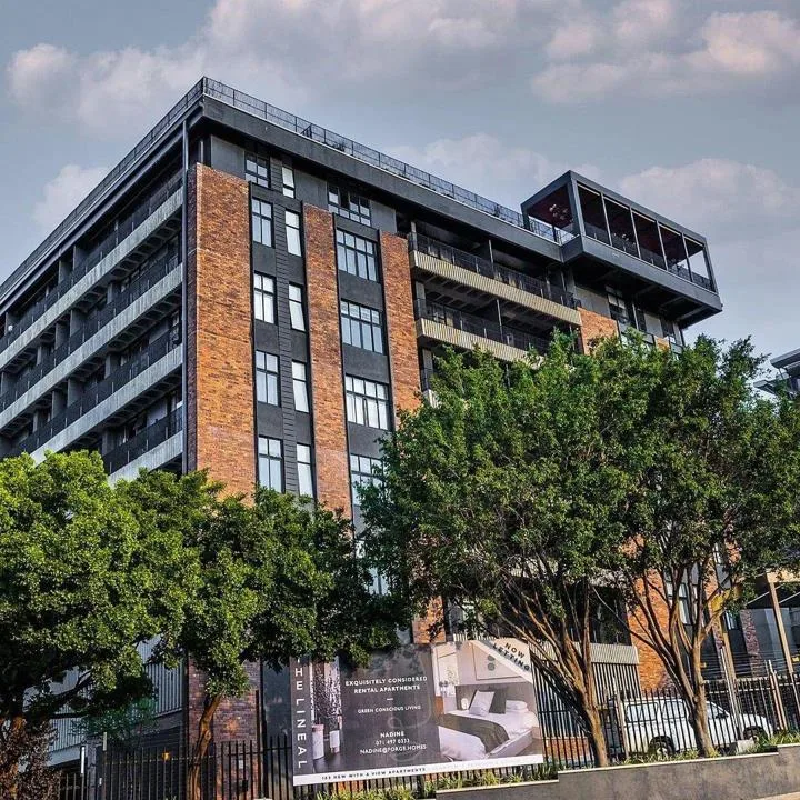 1 Bedroom Apartment / flat to rent in Sandown