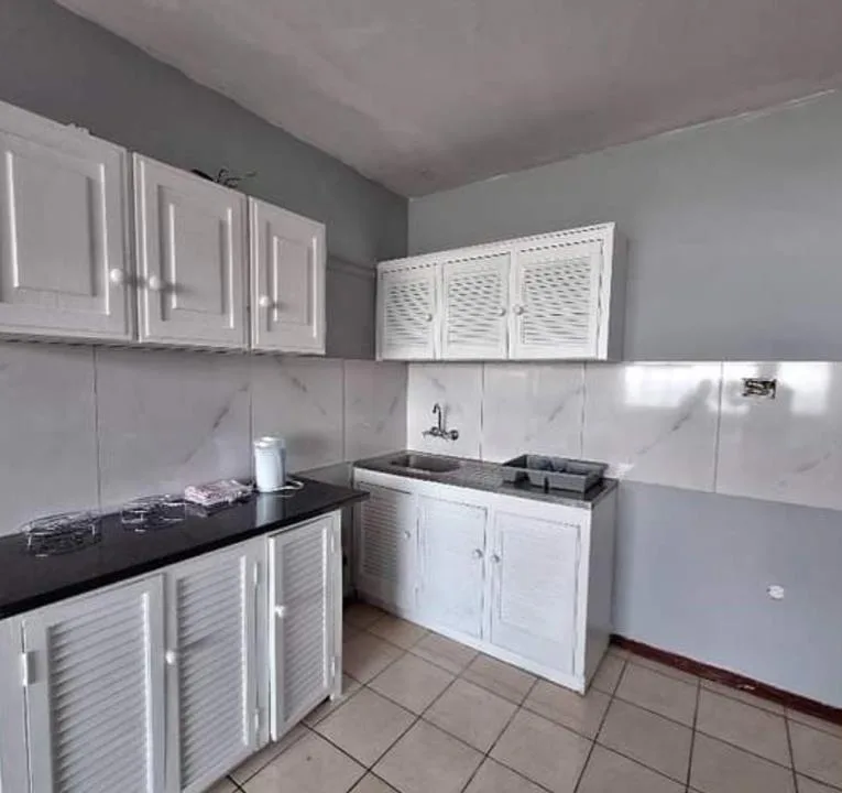 2 Bedroom Apartment / flat to rent in Doonside