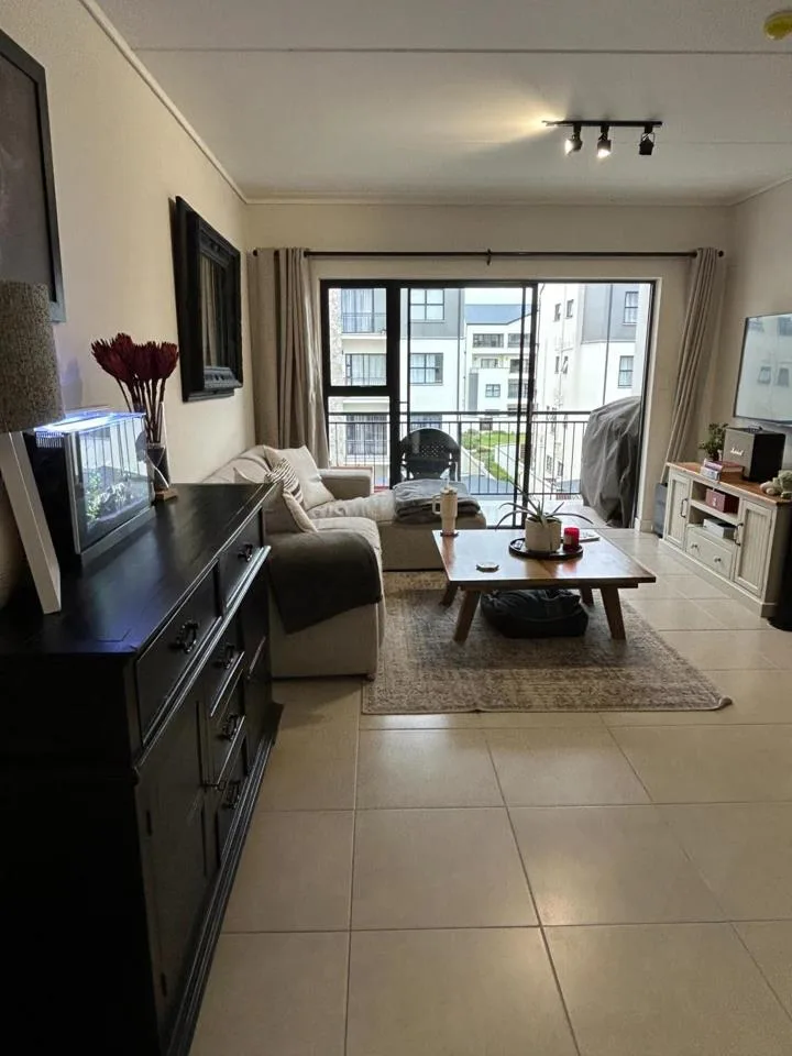 2 Bedroom Apartment / flat to rent in The Huntsman