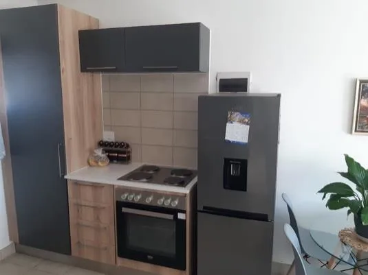 2 Bedroom Apartment / flat to rent in Esther Park