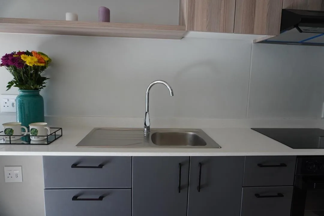 0.5 Bedroom Apartment / flat to rent in Pinelands