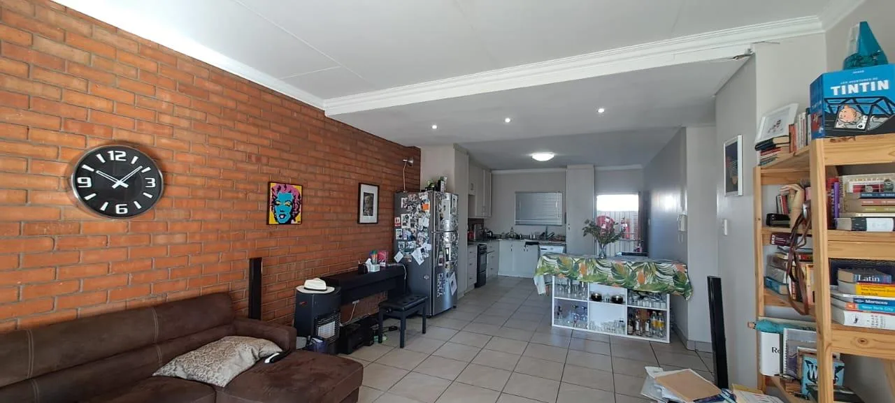 2 Bedroom Townhouse to rent in Bethlehem Central