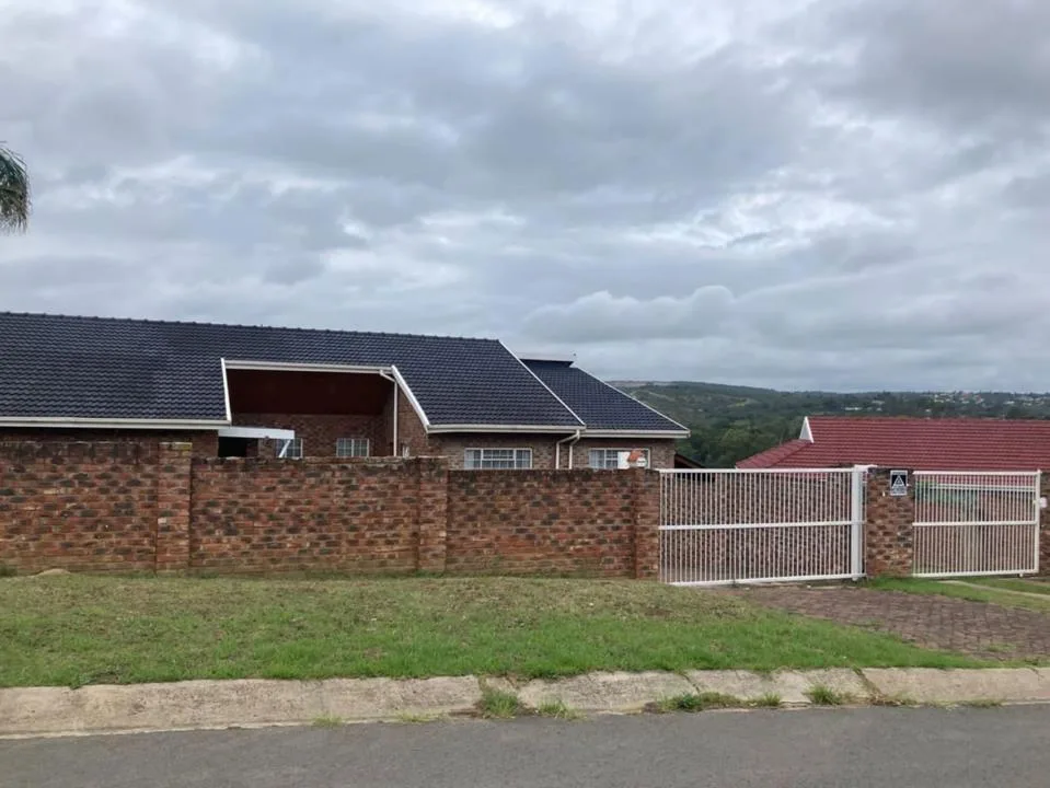 3 Bedroom House for sale in King Williams Town Central