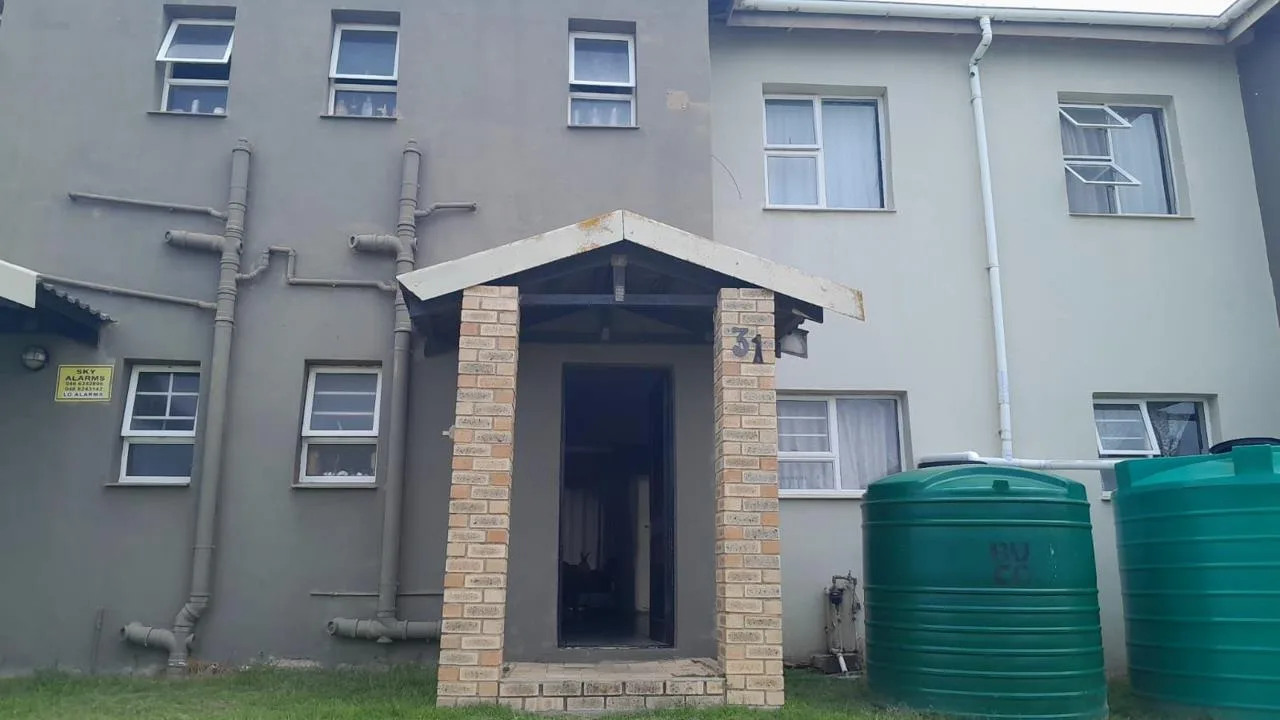 2 Bedroom Townhouse for sale in Emerald Heights