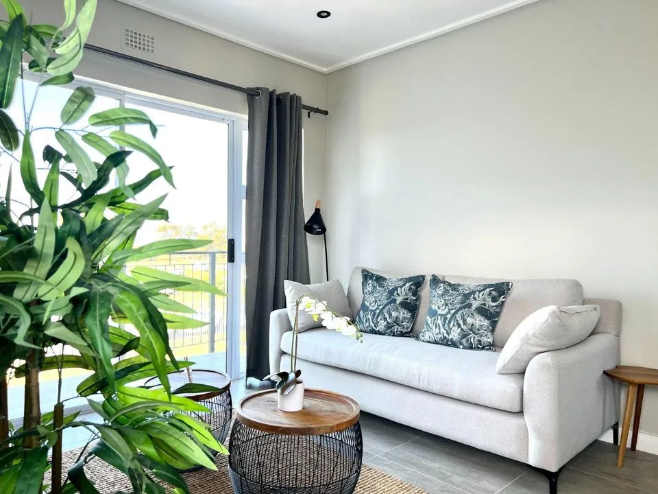 2 Bedroom Apartment / flat for sale in Fairview