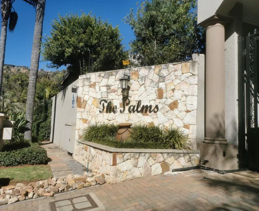 1 Bedroom Apartment / flat to rent in Constantia Kloof