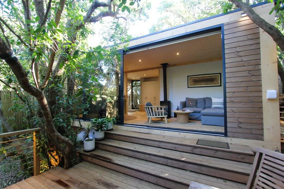 1 Bedroom House to rent in Chapmans Peak