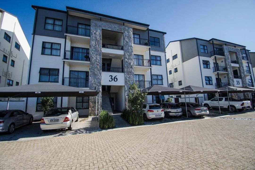 1 Bedroom Apartment / flat to rent in The Huntsman