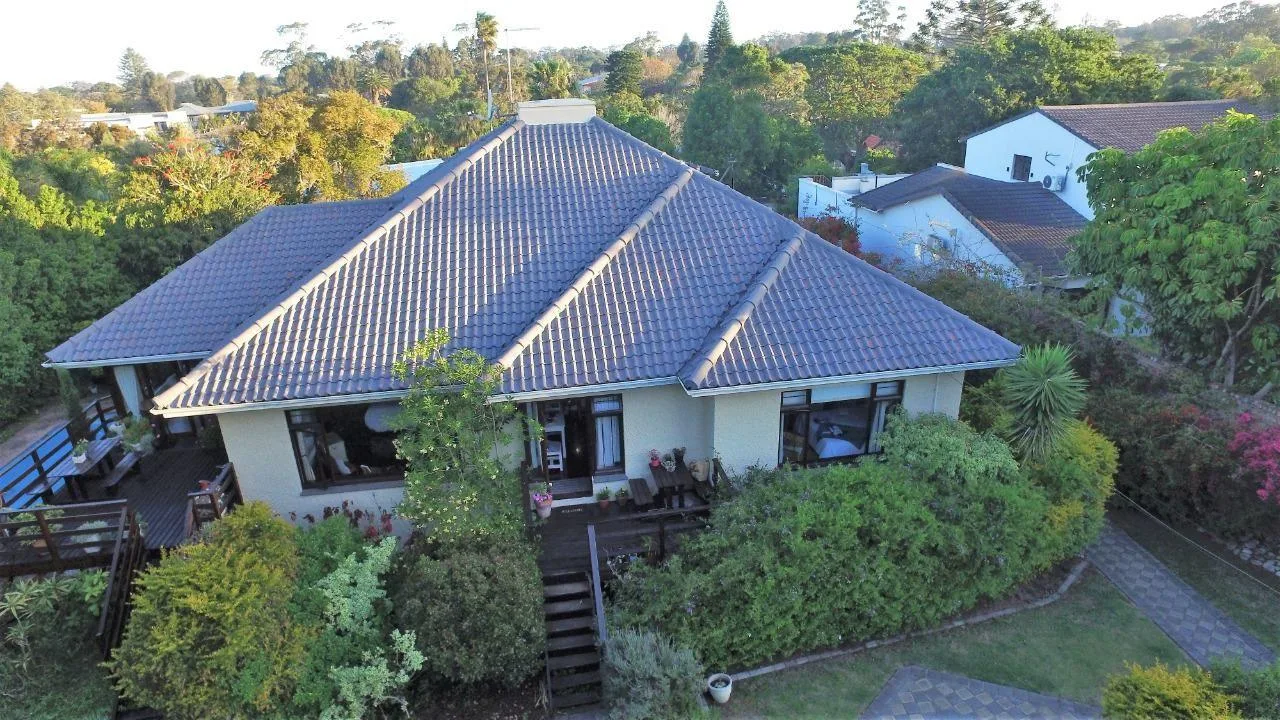 9 Bedroom House for sale in Walmer