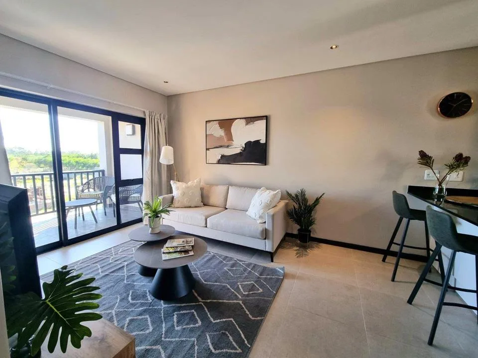 2 Bedroom Apartment / flat for sale in Pinelands