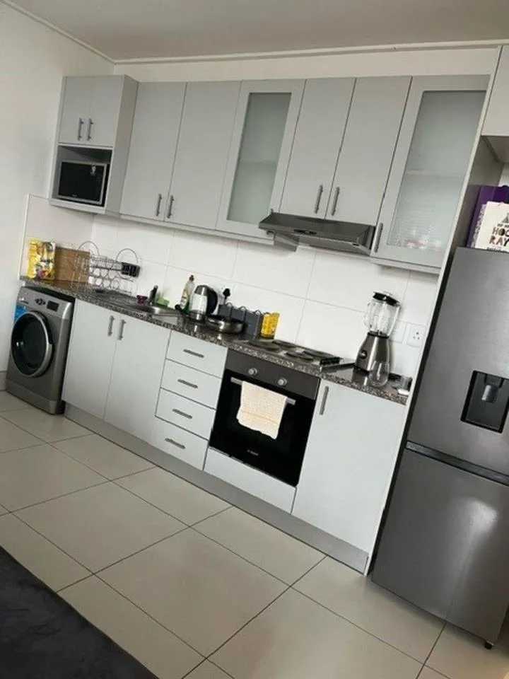 2 Bedroom Apartment / flat to rent in Observatory
